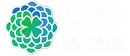 logo MIndfulness Educación y Familia